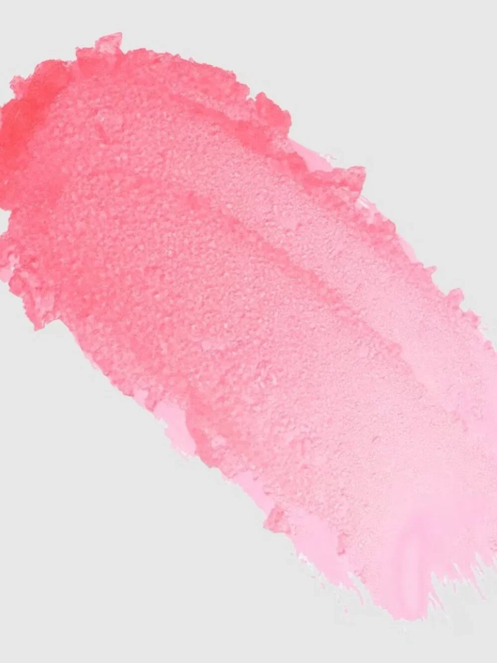 Ulta Beauty Collection Twist Tint Color Shifting Lip & Cheek Stick